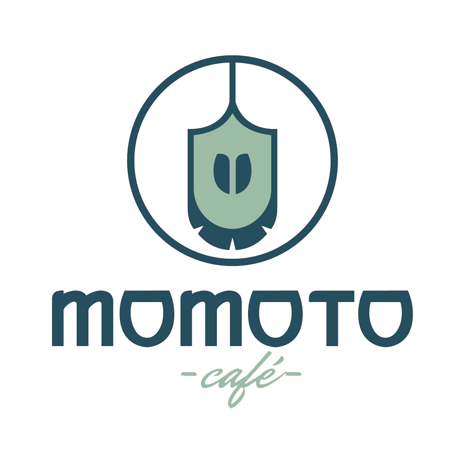 Momoto